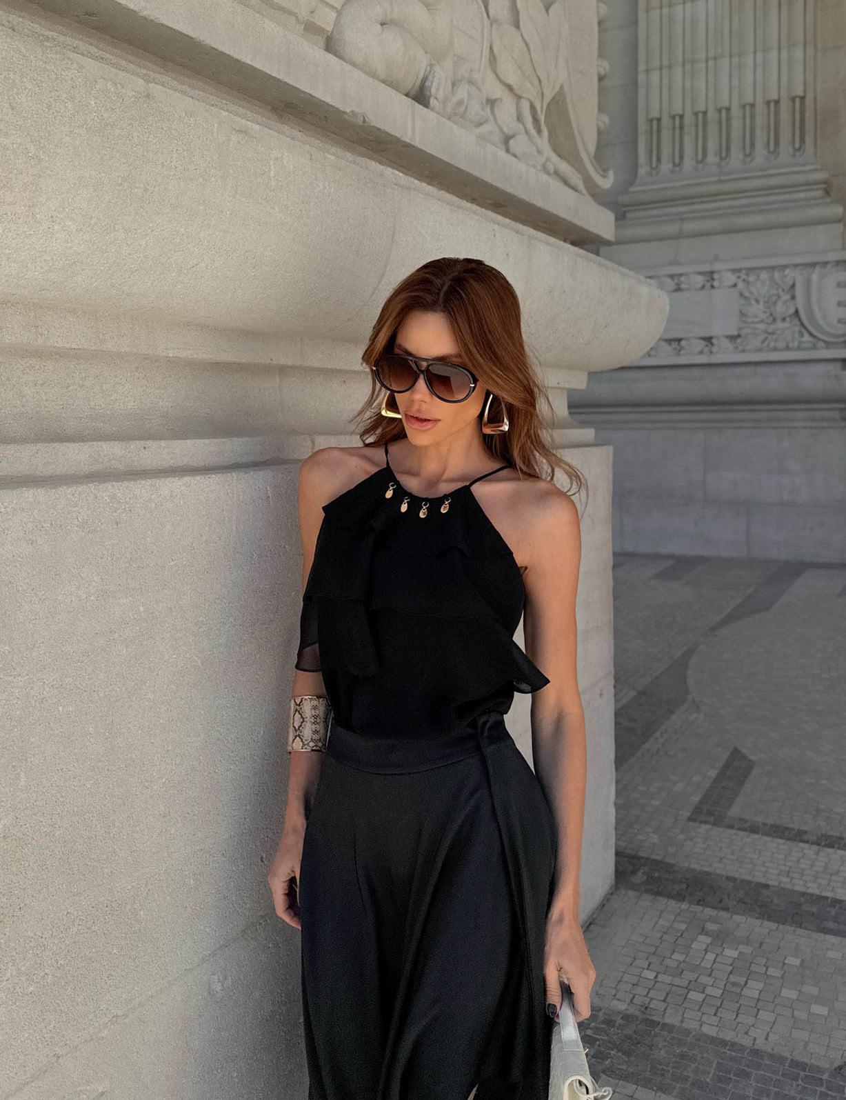 Facetune_03-04-2026-15-29-19.jpg