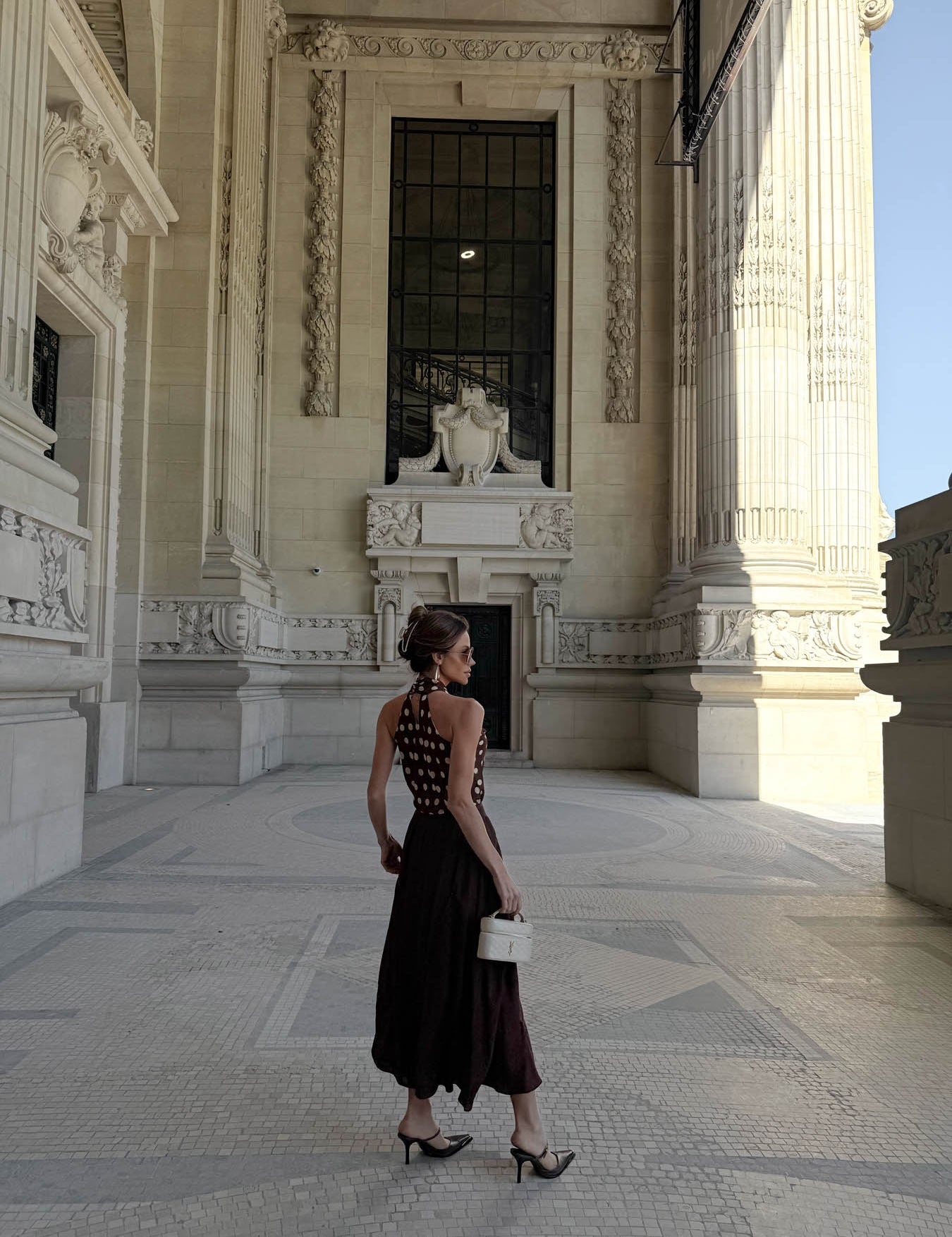 Facetune_03-04-2026-15-39-09_532ba5a4-d648-4f33-864d-50e45aed75ab.jpg