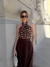 BLUSA POA LACO 26272