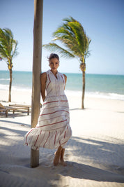 CHEMISE NÁUTICO 26596