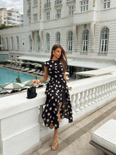 VESTIDO JABO POA 25882