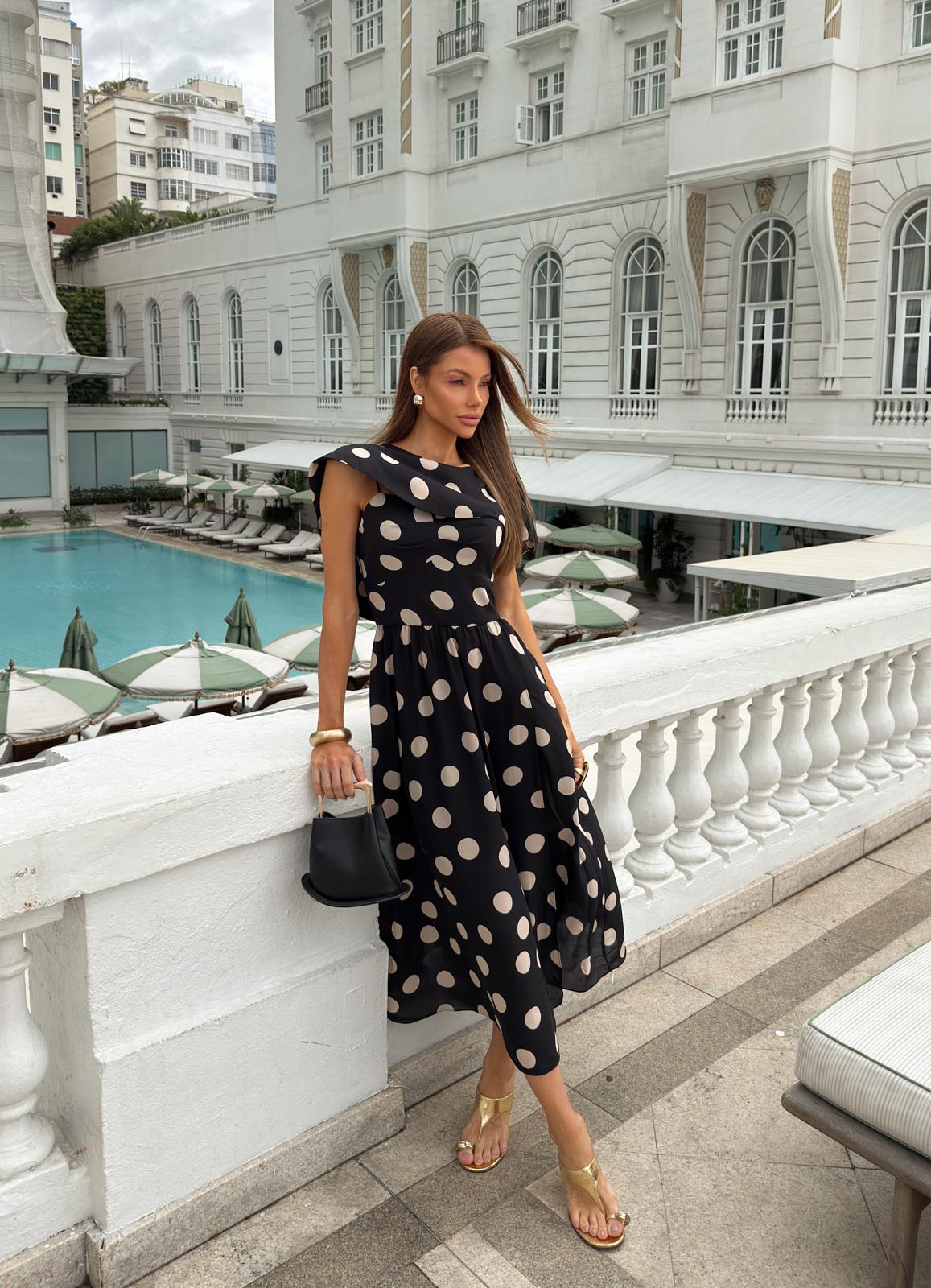 VESTIDO JABO POA 25882