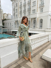 VESTIDO BARRA ASSIMETRICA 25866