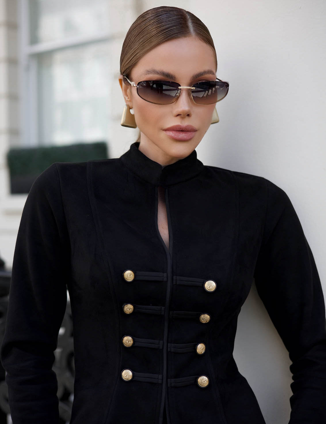 Facetune_08-06-2026-15-41-17.jpg