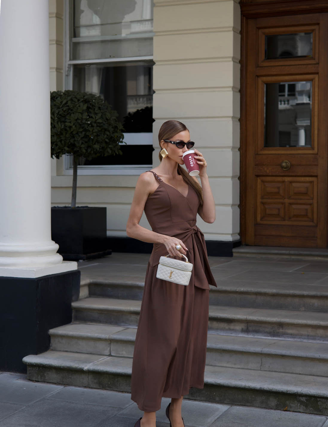 Facetune_08-06-2026-15-45-06.jpg