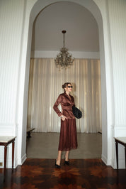 SAIA GODE RENDA 26406