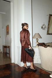 SAIA GODE RENDA 26406