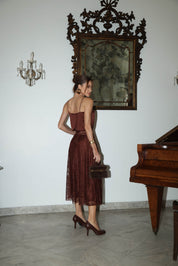 SAIA GODE RENDA 26406