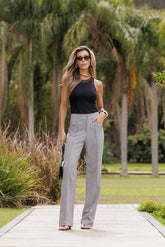 REGATA COM TULE 25780