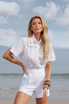 SHORT COM TOMAS 25926