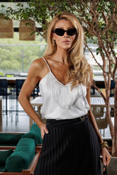 REGATA COM FRANJA 25887