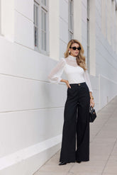 CALCA PANTALONA 26434