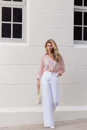 CAMISA TRANSPARENCIA 26442