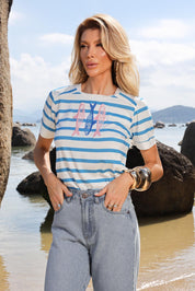 BLUSA MALHA SARDINHA 26037