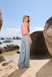 REGATA PATE RIBANA 26001