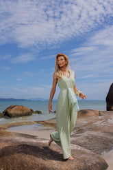 MACACAO FAIXA LENCO 26044