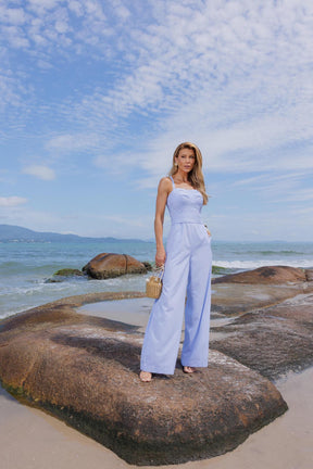 MACACAO PREGAS LISTRA 26118