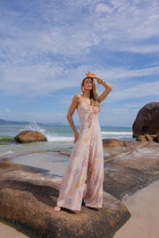 MACACAO ESTAMPADO TRANCA 26013