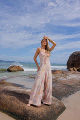 MACACAO ESTAMPADO TRANCA 26013