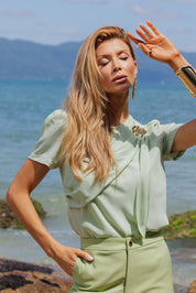 BLUSA PALA OMBRO 26222