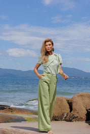 BLUSA PALA OMBRO 26222