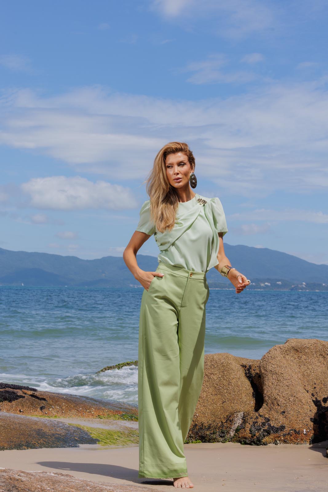 CALCA PANTALONA 26049