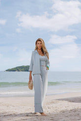 CALCA LISTRA COM VIVO 26034