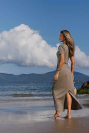 CROPPED DECOTE CORACAO 25093