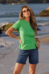 BLUSA TOMAS LATERAL 25744