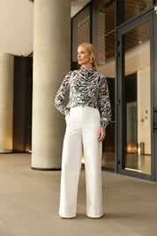 CALCA PANTALONA 26269