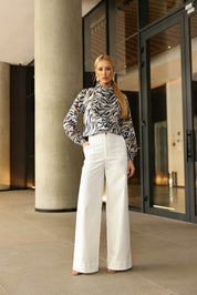 CALCA PANTALONA 26269