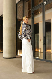 CALCA PANTALONA 26269