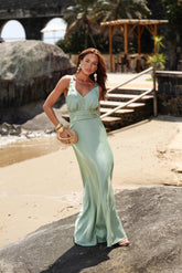 VESTIDO TOMAS CINTURA 25800