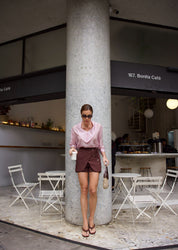 SHORT SAIA COM ILHOS 26652