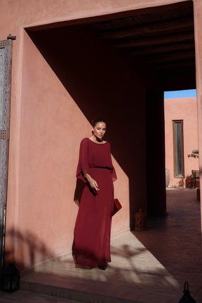 SAIA EVASE PREGAS 25338