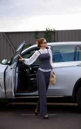 CALCA RISCA COM VIVO 26109