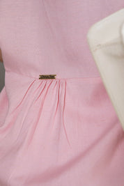 CAMISA DE AMARRAR 26518