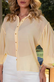 CAMISA MAX DESFIADA 26511