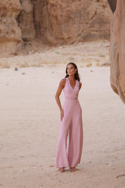 MACACAO PANTALONA 26602