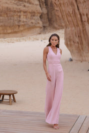 MACACAO PANTALONA 26602