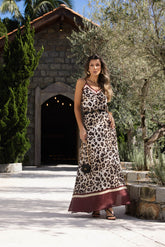 REGATA ONCA BARRADA- 25361