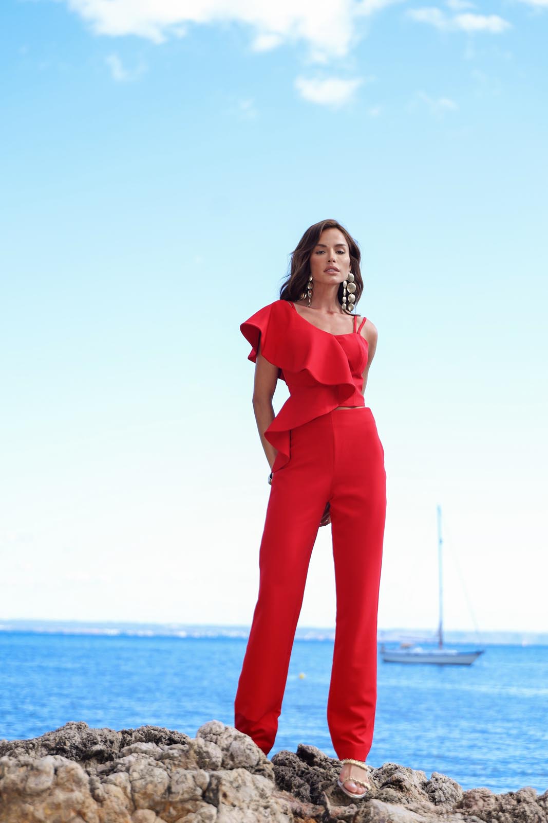 CALCA RETA BASICA 25843