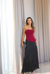 SAIA EVASE - 25366