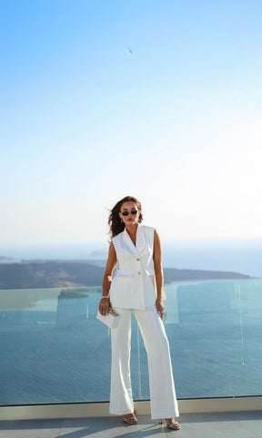 COLETE LONGO LATERAL 25545