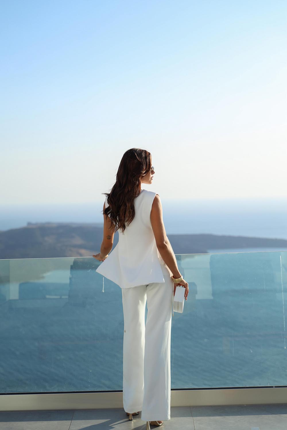 COLETE LONGO LATERAL 25545