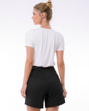 SHORT COM LENCO 26145