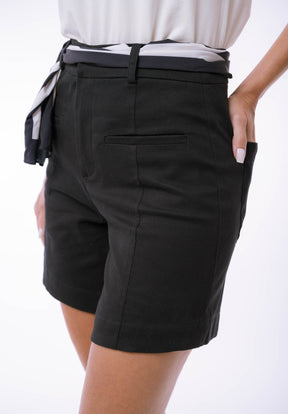 SHORT COM LENCO 26145