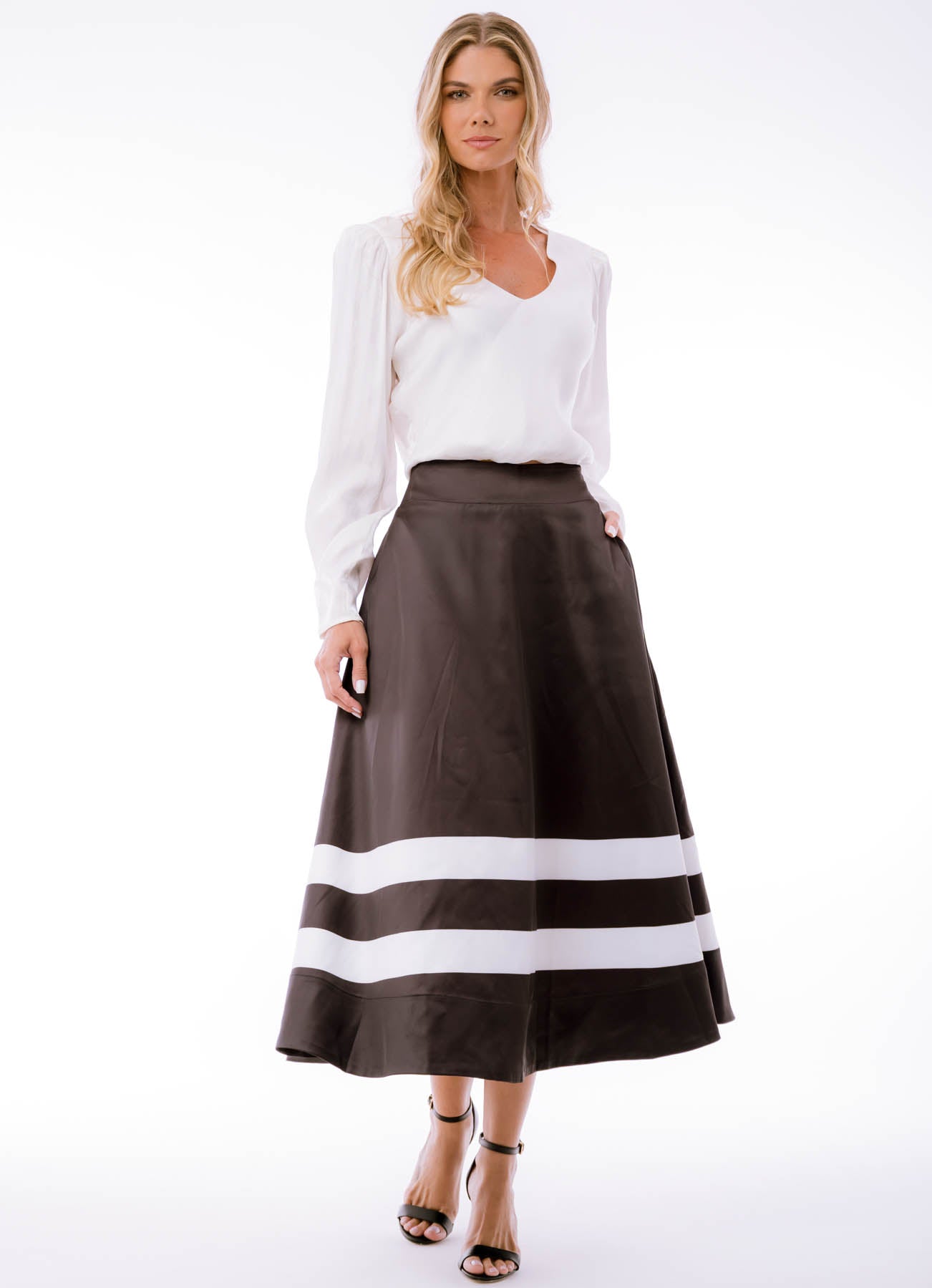 BLUSA AMARRACAO CSTS 26068