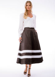 BLUSA AMARRACAO CSTS 26068