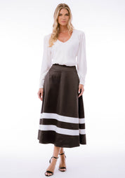 SAIA GODE LISTRA 26084